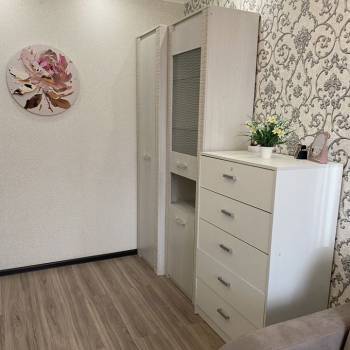 Продается 2-х комнатная квартира, 45 м²