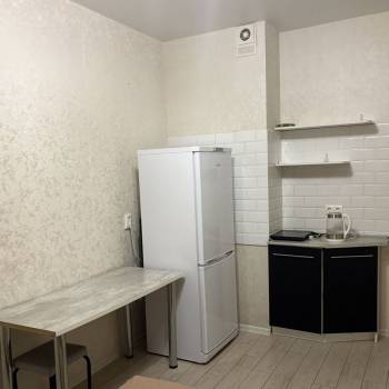 Сдается 1-комнатная квартира, 23 м²