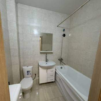 Сдается 1-комнатная квартира, 23 м²