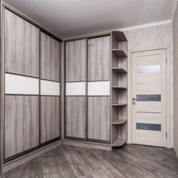 Сдается 2-х комнатная квартира, 57 м²