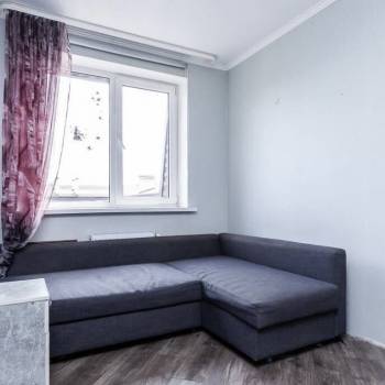Сдается 2-х комнатная квартира, 57 м²