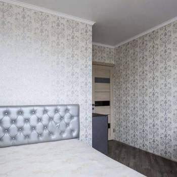Сдается 2-х комнатная квартира, 57 м²