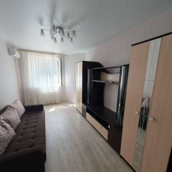 Сдается 2-х комнатная квартира, 57 м²