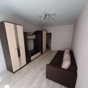 Сдается 2-х комнатная квартира, 57 м²