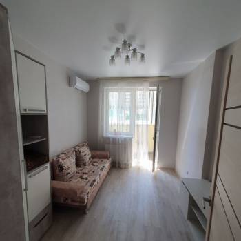 Сдается 2-х комнатная квартира, 57 м²
