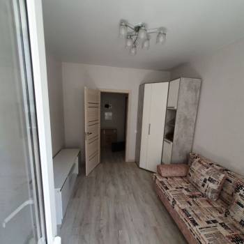 Сдается 2-х комнатная квартира, 57 м²