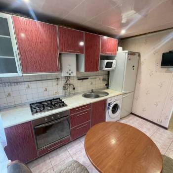 Сдается 2-х комнатная квартира, 47 м²