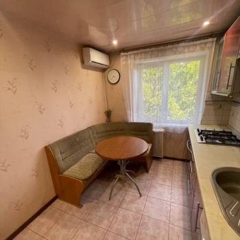 Сдается 2-х комнатная квартира, 47 м²