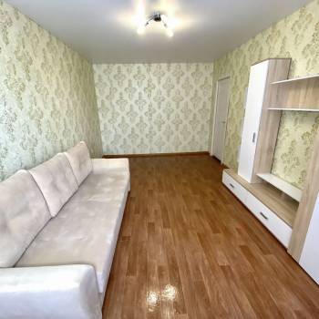 Сдается 2-х комнатная квартира, 66 м²
