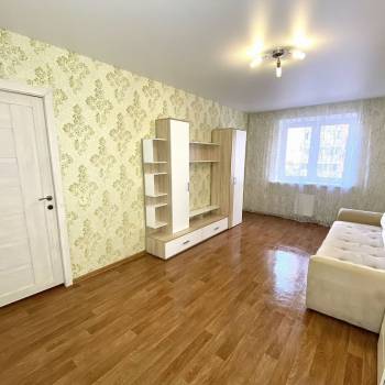 Сдается 2-х комнатная квартира, 66 м²