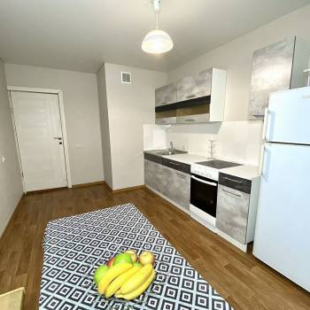 Сдается 2-х комнатная квартира, 66 м²