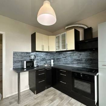Сдается 2-х комнатная квартира, 50,7 м²