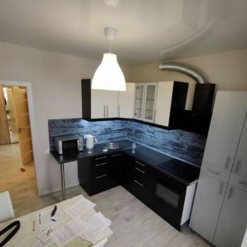 Сдается 2-х комнатная квартира, 50,7 м²