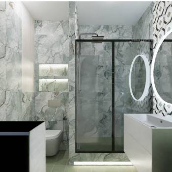 Продается 3-х комнатная квартира, 76,4 м²