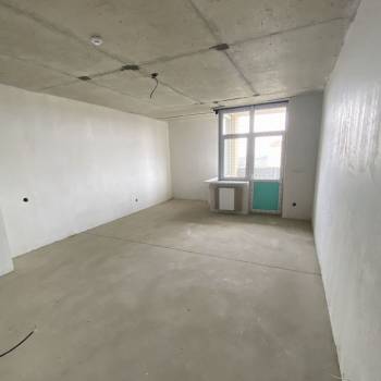 Продается 3-х комнатная квартира, 76,4 м²