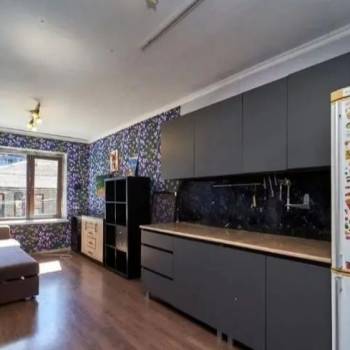 Сдается Комната, 19 м²