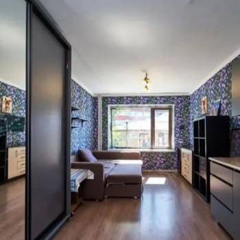 Сдается Комната, 19 м²