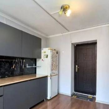 Сдается Комната, 19 м²