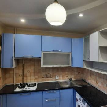 Сдается 1-комнатная квартира, 39 м²