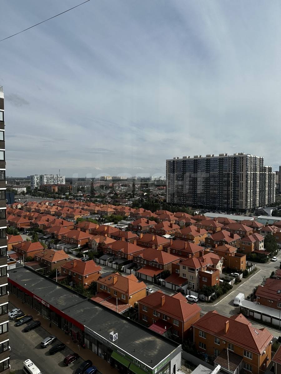 Фотография №12