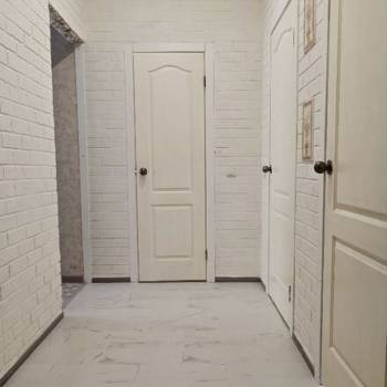 Продается 2-х комнатная квартира, 47 м²