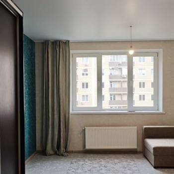 Продается 2-х комнатная квартира, 47 м²