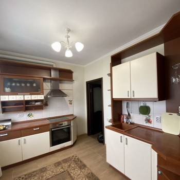 Сдается Многокомнатная квартира, 73 м²