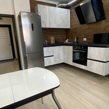 Сдается 1-комнатная квартира, 39 м²