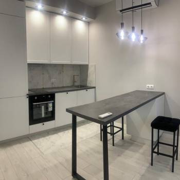 Сдается 2-х комнатная квартира, 43 м²