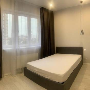 Сдается 2-х комнатная квартира, 43 м²
