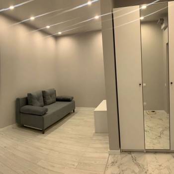 Сдается 2-х комнатная квартира, 43 м²