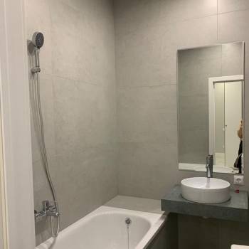Сдается 2-х комнатная квартира, 43 м²