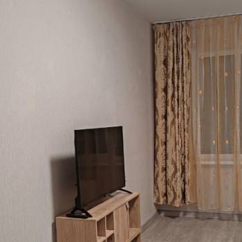 Сдается 2-х комнатная квартира, 61 м²
