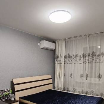 Сдается 2-х комнатная квартира, 61 м²