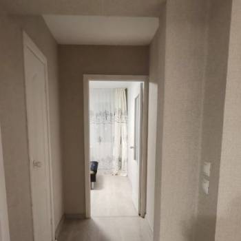 Сдается 2-х комнатная квартира, 61 м²