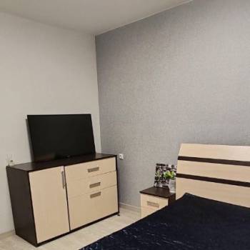 Сдается 2-х комнатная квартира, 61 м²