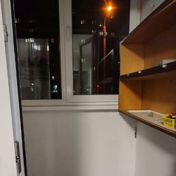 Сдается 2-х комнатная квартира, 61 м²
