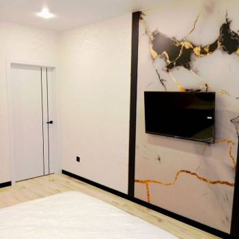 Продается 1-комнатная квартира, 39 м²