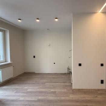 Продается 2-х комнатная квартира, 48 м²