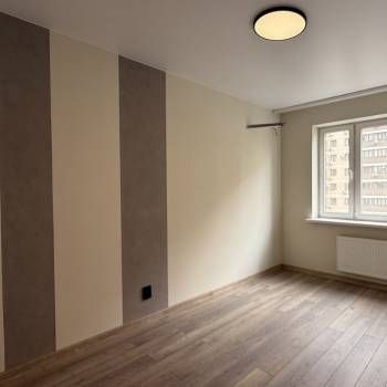 Продается 2-х комнатная квартира, 48 м²