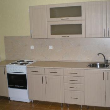 Сдается 1-комнатная квартира, 41 м²
