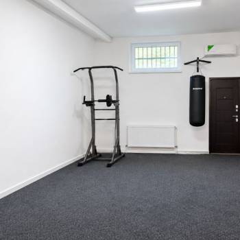 Продается 1-комнатная квартира, 29 м²