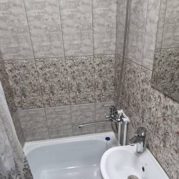 Продается 1-комнатная квартира, 15 м²