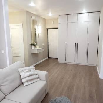 Сдается Многокомнатная квартира, 75 м²