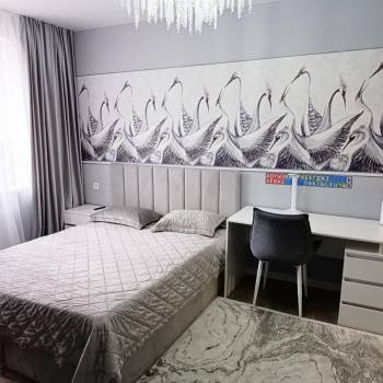 Сдается Многокомнатная квартира, 75 м²