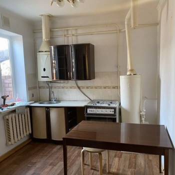 Сдается Многокомнатная квартира, 50 м²