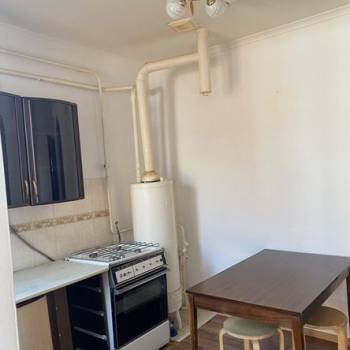 Сдается Многокомнатная квартира, 50 м²