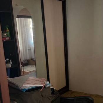 Сдается Многокомнатная квартира, 50 м²