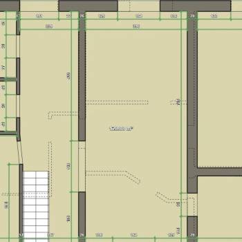 Продается Дом, 234 м²