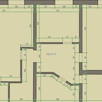 Продается Дом, 234 м²